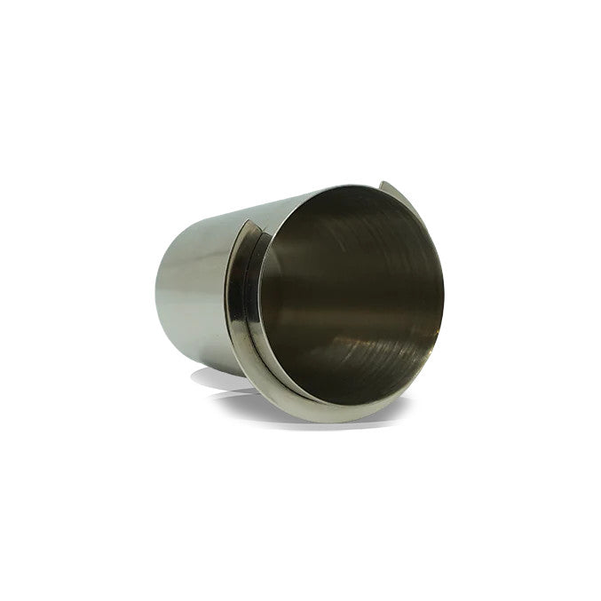 Precision Dosing Cup