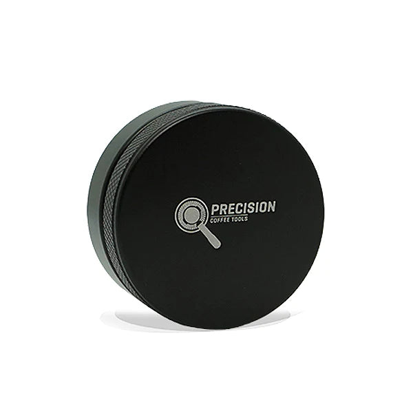 Precision Coffee Distributor 58MM