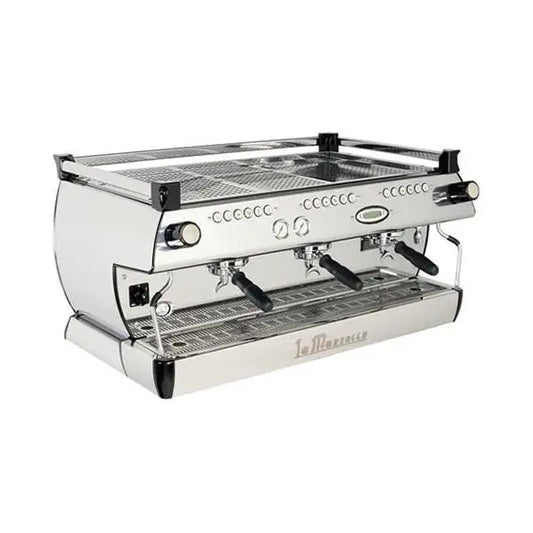 La Marzocco GB5 (Automatic)