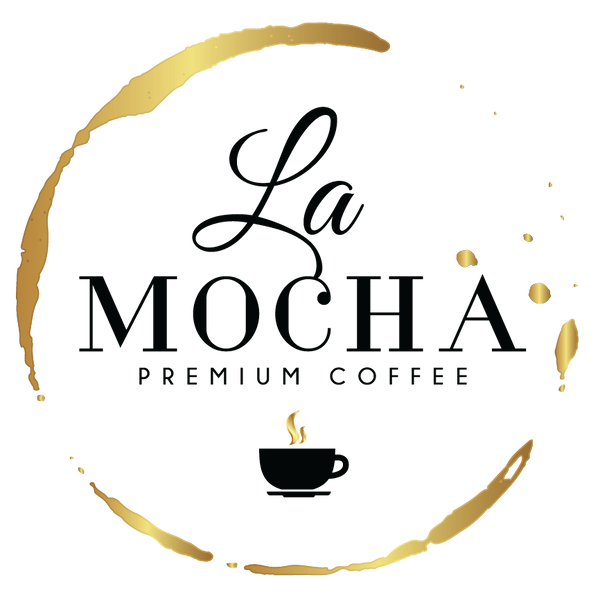 La Mocha 