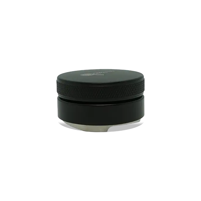 Precision Coffee Distributor 58MM