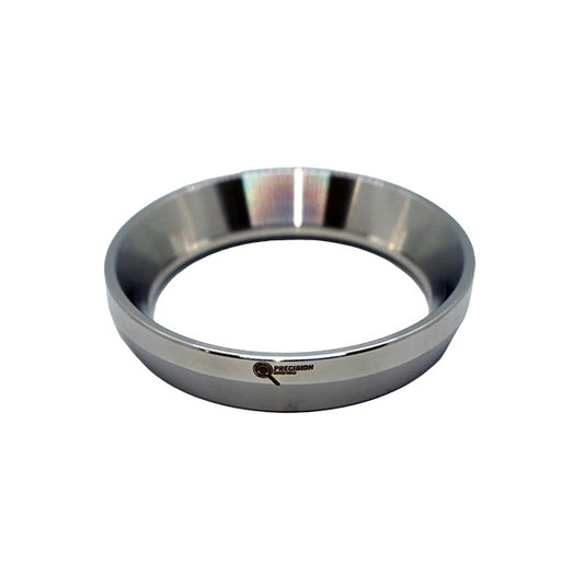 Precision Dosing Ring